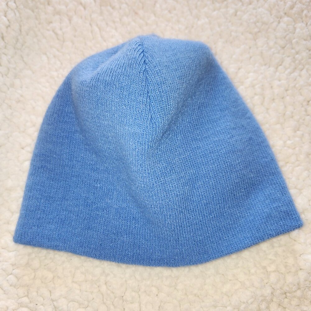Beanie - Picture 2 of 3